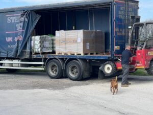 Benefit of Installing Solar Panels.