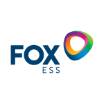 fox-ess