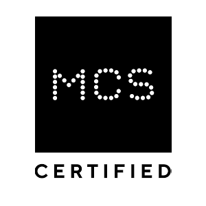 mcs-certified