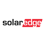 solar-edge