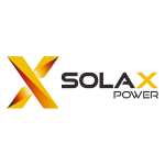 solax