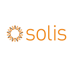 solis-logo