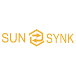 sun-synk