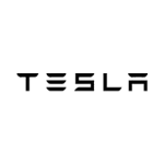 tesla-logo